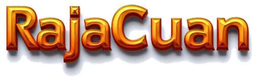 rajacuan logo