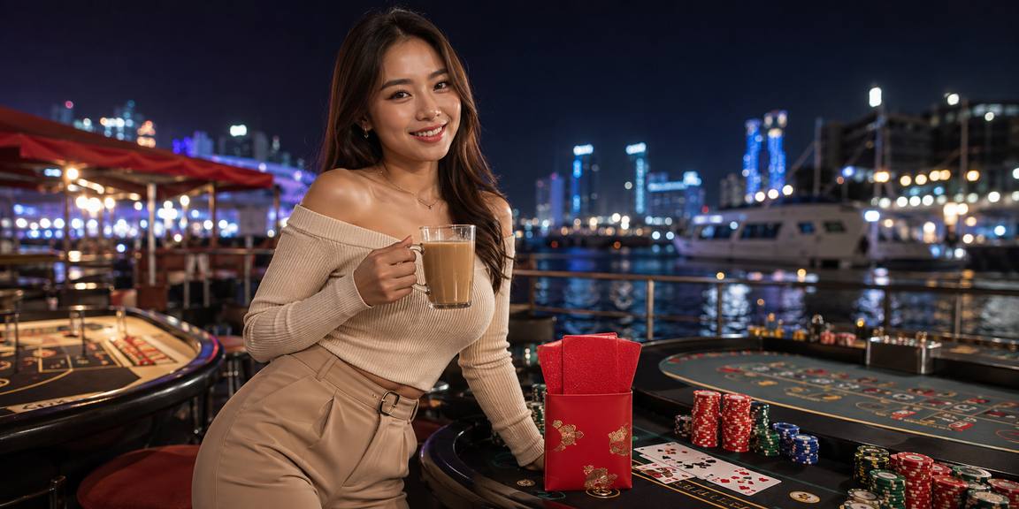 rajacuan: Slot, Meja Langsung dan Sportsbook