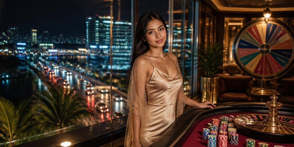 rajacuan: Slot, Meja Langsung dan Sportsbook